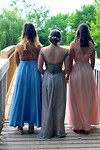 IMG_0102