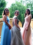 IMG_0103