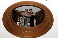 IMG_0121