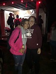 IMG_0145