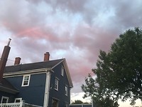 IMG_0152