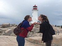 IMG_0315