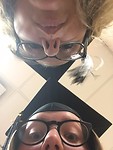IMG_0321