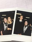 IMG_0372