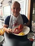 IMG_0395