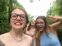IMG_9795