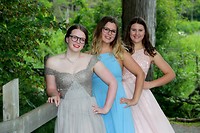 IMG_9828