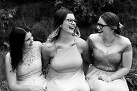 IMG_9834