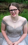 IMG_9835