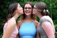 IMG_9836