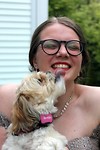 IMG_9840