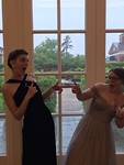 IMG_9914