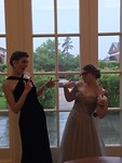 IMG_9916
