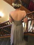 IMG_9948