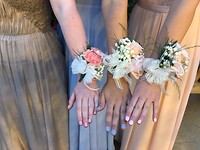 IMG_9963