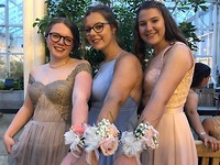 IMG_9967