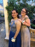 IMG_9974