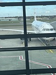 IMG_4035