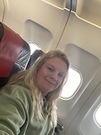 IMG_4038