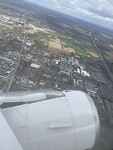 IMG_4039