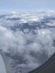 IMG_4043