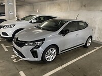 IMG_4055