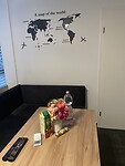 IMG_4057