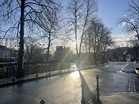 IMG_4066