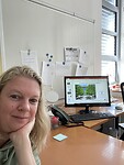 IMG_4076