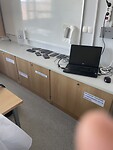 IMG_4079