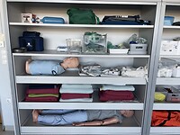 IMG_4080