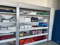 IMG_4081