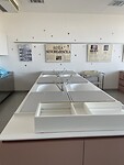 IMG_4082