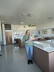 IMG_4089