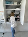 IMG_4090