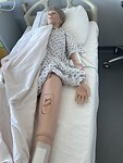 IMG_4091