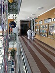 IMG_4094