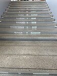 IMG_4095