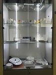 IMG_4096