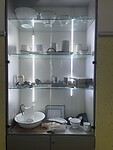 IMG_4098