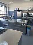 IMG_4099