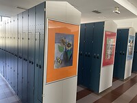 IMG_4104