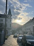 IMG_4123