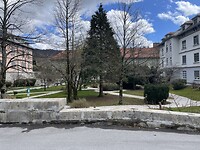 IMG_4108