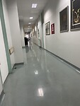IMG_4128