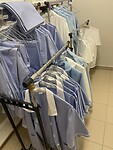 IMG_4129