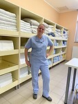 IMG_4130