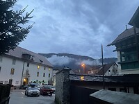 IMG_4138