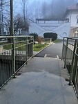IMG_4143