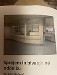 IMG_4161
